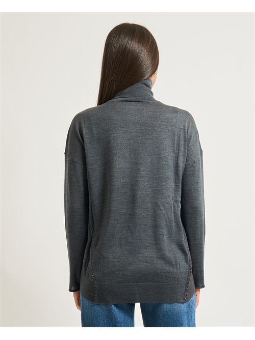  ALESSIA SANTI | 521SD53037S2013